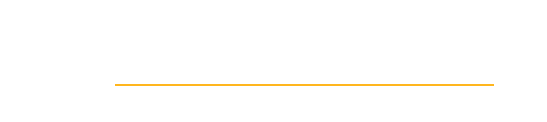Plaquemines Parish District Attorney’s Office Website