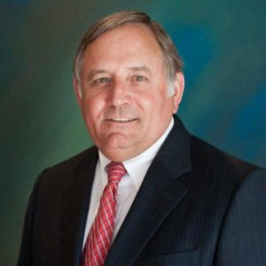 Plaquemines Parish District Attorney’s Office Website – Office of the ...