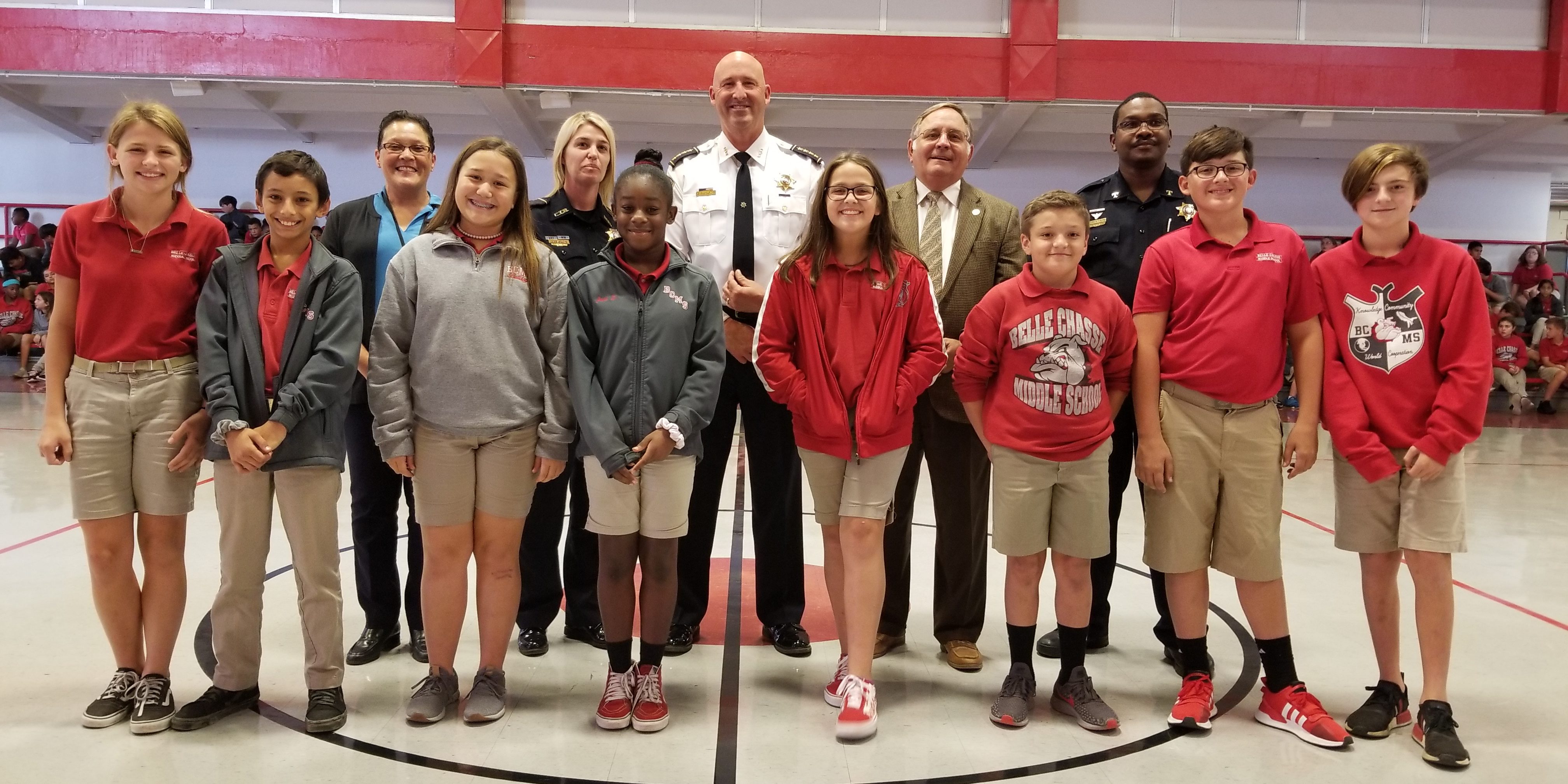 gov presentation fall 2019 2