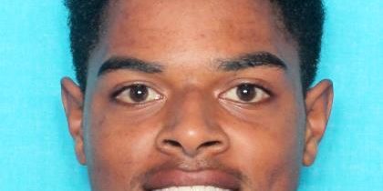 Denerial Reddick Sentenced to 7 Years for Illegal Possession of a