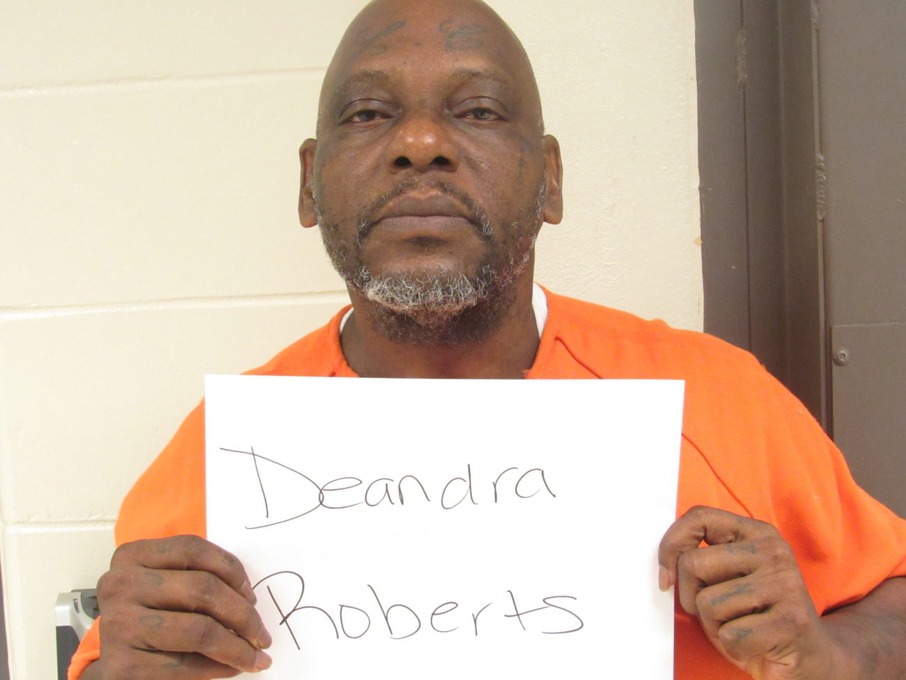 2021 Plaquemines Parish District Attorney’s Office site