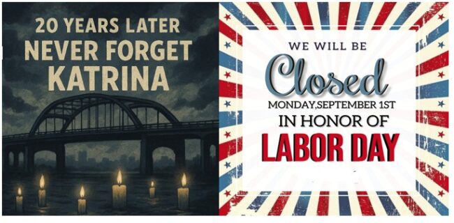 Screenshot 2025-08-28 112757