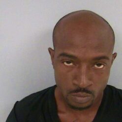 Lonnie Williams